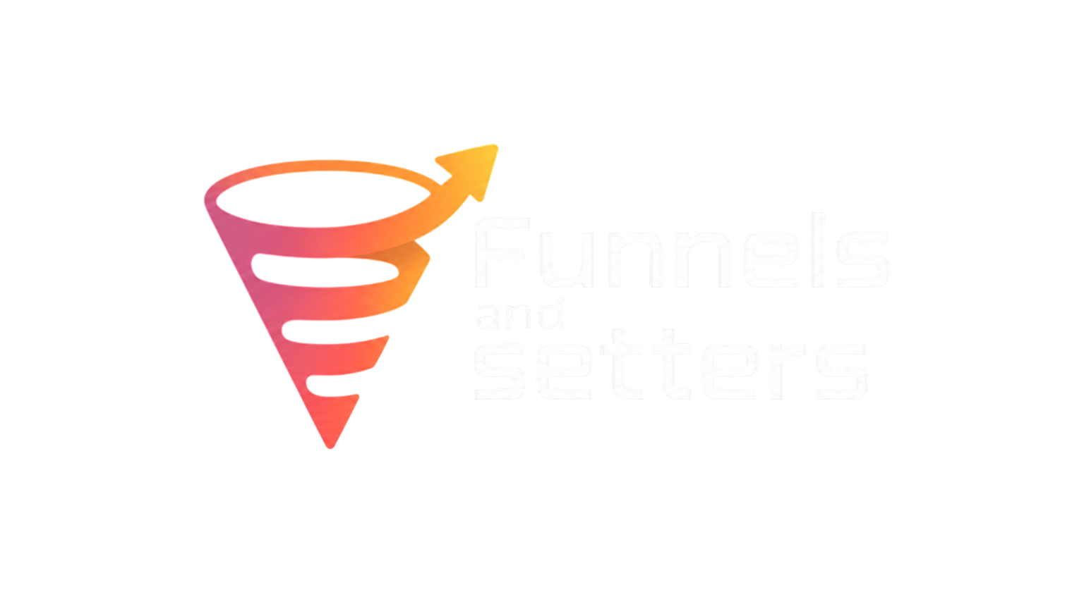 Funnels and Setters