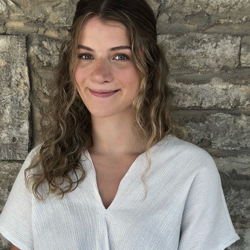 Eve Mulligan