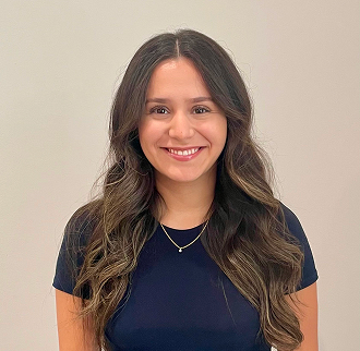 Rectangle 12516 (12)