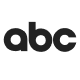abc2 logo