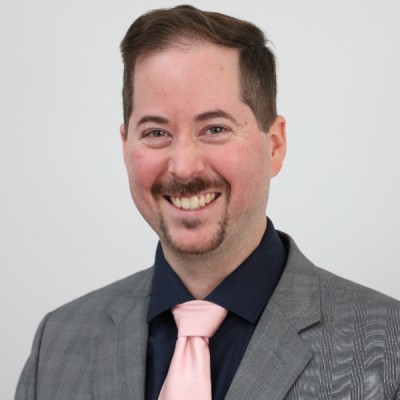 Nathaniel Cornett Ching