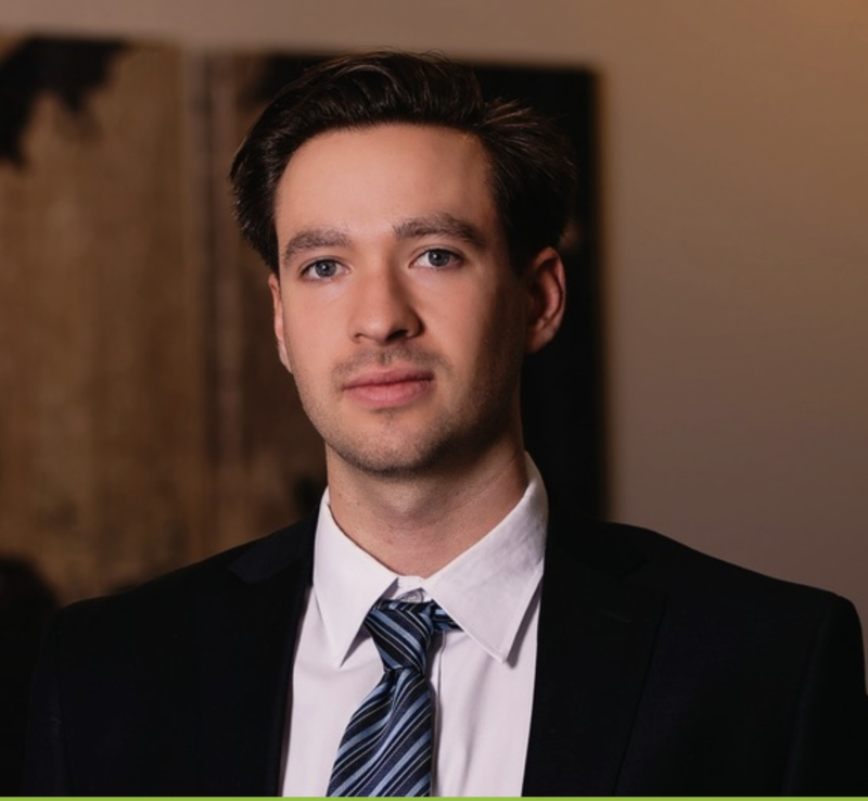 Screenshot 2026-01-28 at 11.20.34 AM