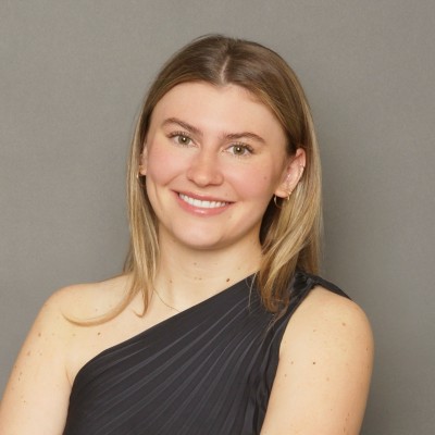 Emily Jason